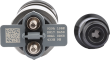 Load image into Gallery viewer, Alliant Power AP51902 Fuel Injector