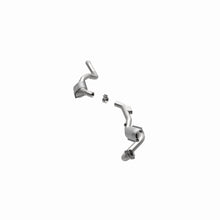 Load image into Gallery viewer, MagnaFlow Exhaust Products 24581 HM Grade Direct-Fit Catalytic Converter for Select Mercedes-Benz ML430