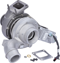 Load image into Gallery viewer, Alliant Power AP90012 Turbocharger
