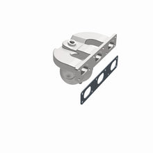 Load image into Gallery viewer, MagnaFlow Exhaust Products 5531759 California CARB Manifold Catalytic Converter for Select BMW 325Ci, BMW 325i