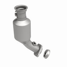 Load image into Gallery viewer, MagnaFlow Exhaust Products 49492 OEM Grade Direct-Fit Catalytic Converter for Select Jeep Liberty