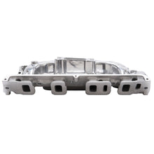 Load image into Gallery viewer, Performer-390-W-O-Egr-Polished-Manifold