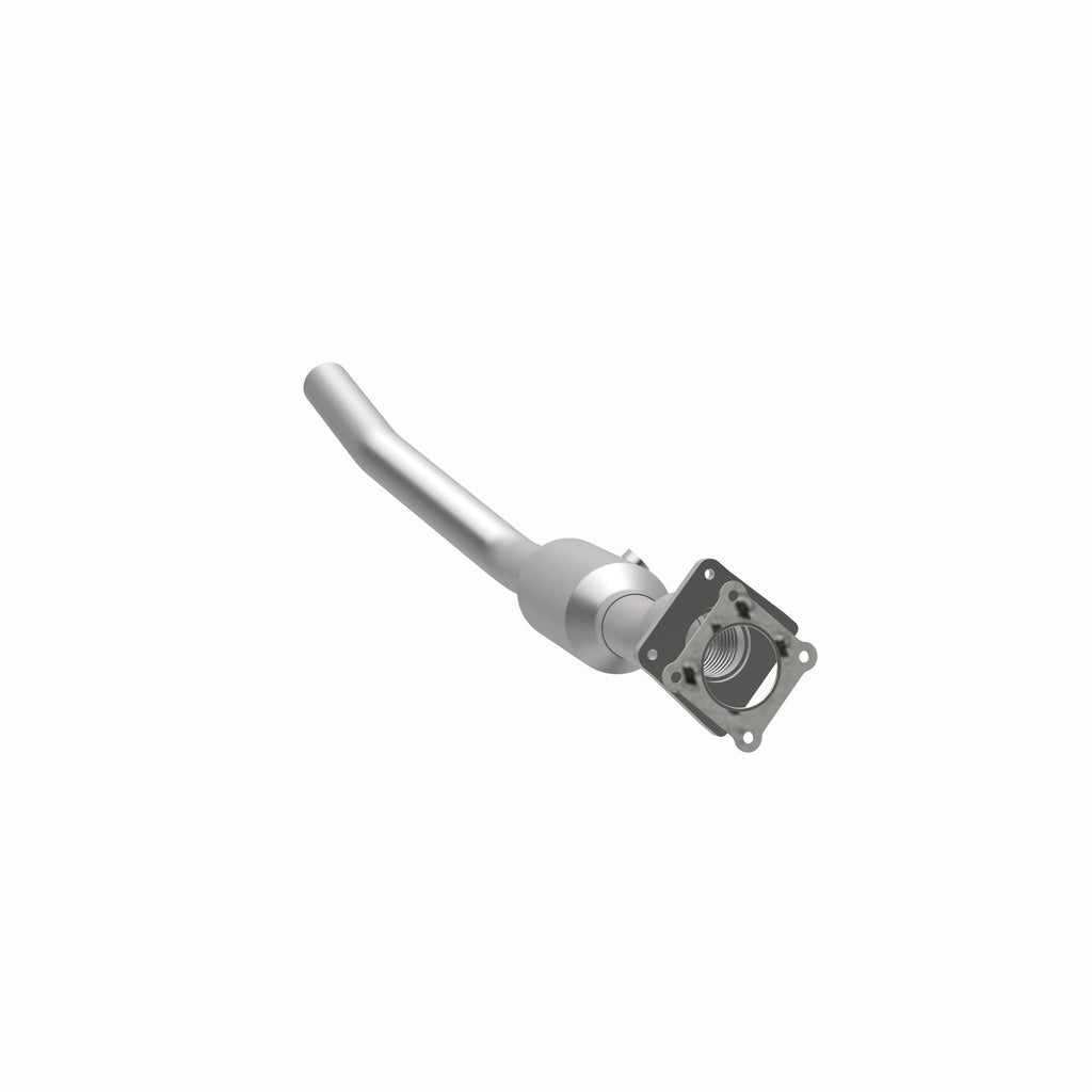 MagnaFlow Exhaust Products 5661192 California CARB Direct-Fit Catalytic Converter for Select Chrysler 200, Chrysler Sebring, Dodge Avenger, Dodge Caliber, Dodge Journey, Jeep Compass, Jeep Patriot