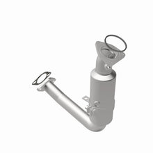 Load image into Gallery viewer, MagnaFlow Exhaust Products 4481231 California CARB Direct-Fit Catalytic Converter for Select Ford Focus