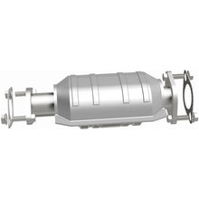 Load image into Gallery viewer, MagnaFlow Exhaust Products 5571483 California CARB Direct-Fit Catalytic Converter for Select Hyundai Tucson, Kia Sportage