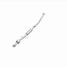 Load image into Gallery viewer, MagnaFlow Exhaust Products 21-325 OEM Grade Direct-Fit Catalytic Converter for Select Mazda CX-3