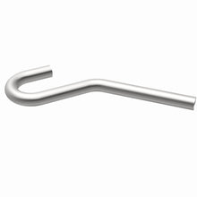 Load image into Gallery viewer, MagnaFlow Exhaust Products 10762 10 pk - Universal Exhaust Pipe - 3.00in.