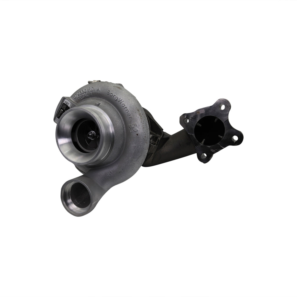 Alliant Power 12749900075 Turbocharger
