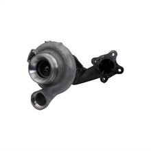 Load image into Gallery viewer, Alliant Power 12749900075 Turbocharger