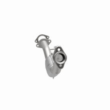 Load image into Gallery viewer, MagnaFlow Exhaust Products 23312 HM Grade Direct-Fit Catalytic Converter for Select Ford Explorer, Mercury Mountaineer