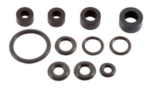 Load image into Gallery viewer, Alliant Power AP0007 Fuel Filter Housing Seal Kit