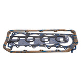 Edelbrock 7349  Cylinder Head Gaskets