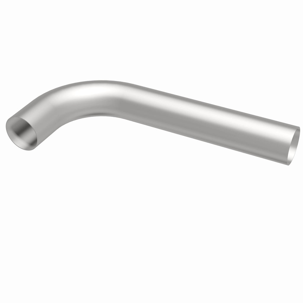 MagnaFlow Exhaust Products 10721 10 pk - Universal Exhaust Pipe - 3.00in.