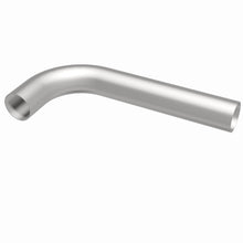 Load image into Gallery viewer, MagnaFlow Exhaust Products 10721 10 pk - Universal Exhaust Pipe - 3.00in.