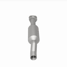 Load image into Gallery viewer, MagnaFlow Exhaust Products 280446 OEM Grade Direct-Fit Catalytic Converter for Select Ford E-450 Super Duty