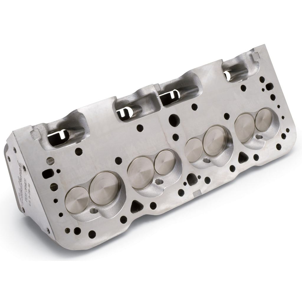 Sbc-CtrBlt-Performer-Cylinder-Head---Assm.