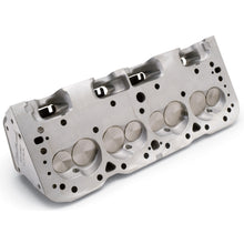Load image into Gallery viewer, Sbc-CtrBlt-Performer-Cylinder-Head---Assm.