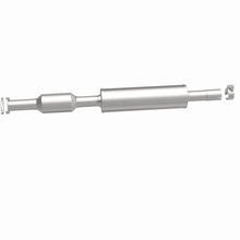 Load image into Gallery viewer, MagnaFlow Exhaust Products 21-986 OEM Grade Direct-Fit Catalytic Converter for Select Ford Explorer