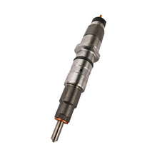 Load image into Gallery viewer, Alliant Power 0 445 120 133 Fuel Injector