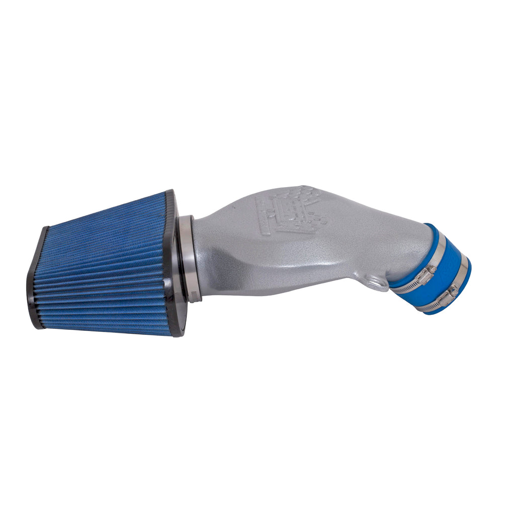 Cold-Air-Intake-Kit