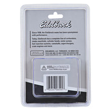 Load image into Gallery viewer, Bolt-Kit-Header-38In16-X-1In-Black-Oxide