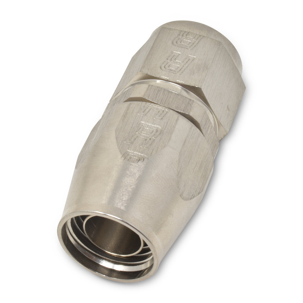 Performance--10-An-Endura-Straight-Full-Flow-Hose-End