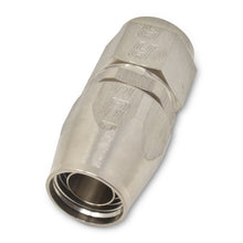 Load image into Gallery viewer, Performance--10-An-Endura-Straight-Full-Flow-Hose-End