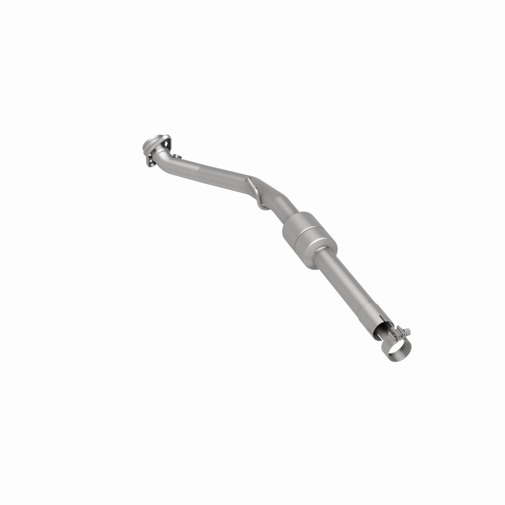 MagnaFlow Exhaust Products 51427 OEM Grade Direct-Fit Catalytic Converter for Select Cadillac CTS