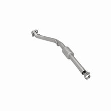 Load image into Gallery viewer, MagnaFlow Exhaust Products 51427 OEM Grade Direct-Fit Catalytic Converter for Select Cadillac CTS