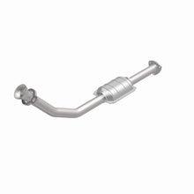 Load image into Gallery viewer, MagnaFlow Exhaust Products 23426 Standard Grade Direct-Fit Catalytic Converter for Select Buick Skylark, Chevrolet Beretta, Chevrolet Corsica, Oldsmobile Achieva, Pontiac Grand Am