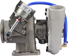 Load image into Gallery viewer, Alliant Power 179077 Turbocharger