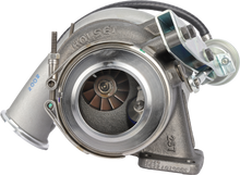 Load image into Gallery viewer, Alliant Power 4033658H Turbocharger