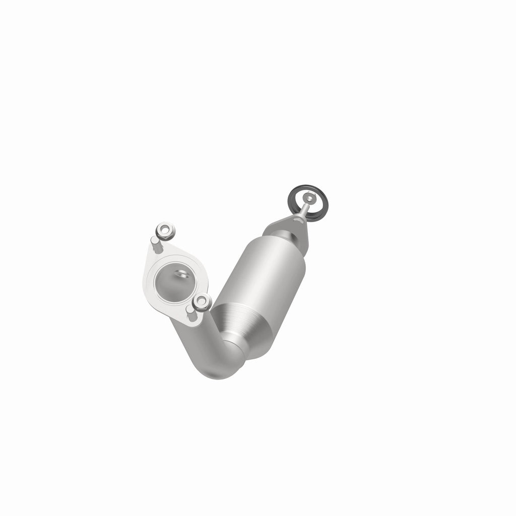 MagnaFlow Exhaust Products 5461502 California CARB Direct-Fit Catalytic Converter for Select Cadillac STS