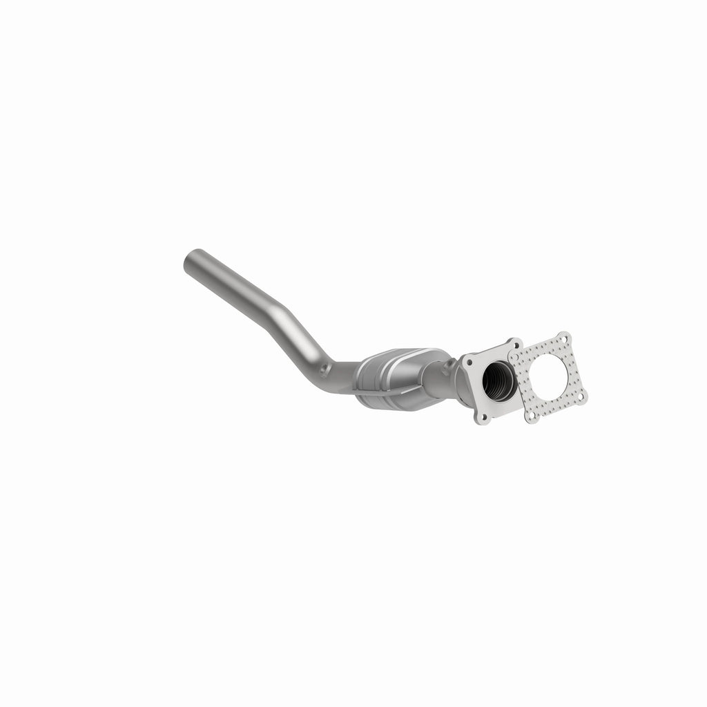 MagnaFlow Exhaust Products 23721 HM Grade Direct-Fit Catalytic Converter for Select Chrysler Sebring