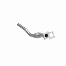 Load image into Gallery viewer, MagnaFlow Exhaust Products 23721 HM Grade Direct-Fit Catalytic Converter for Select Chrysler Sebring