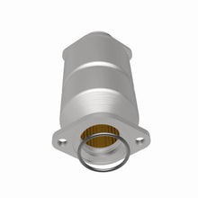Load image into Gallery viewer, MagnaFlow Exhaust Products 338656 California CARB Direct-Fit Catalytic Converter for Select Geo Prizm
