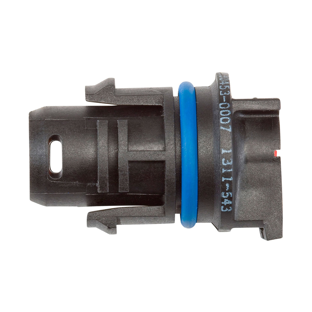 Alliant Power AP0040 Fuel Injector Connector