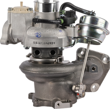 Load image into Gallery viewer, Alliant Power 53049880352 Turbocharger