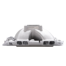 Load image into Gallery viewer, Manifold-Bb-Chevy-Short-Deck-Super-Victor-Ii-(565)-Cnc-Port-Matched-For-60409-Cnc-Heads