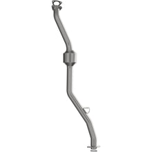 Load image into Gallery viewer, MagnaFlow Exhaust Products 21-277 OEM Grade Direct-Fit Catalytic Converter for Select Subaru Forester, Subaru Impreza