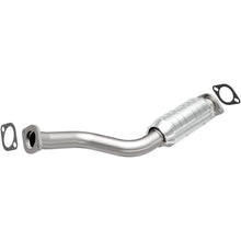 Load image into Gallery viewer, MagnaFlow Exhaust Products 51317 OEM Grade Direct-Fit Catalytic Converter for Select Nissan Rogue, Nissan Rogue Select
