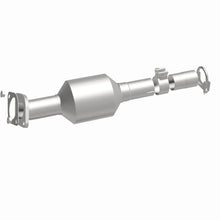 Load image into Gallery viewer, MagnaFlow Exhaust Products 6571924 California CARB Direct-Fit Catalytic Converter for Select Hyundai Accent, Kia Rio