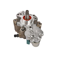 Load image into Gallery viewer, Alliant Power AP57008 Fuel Injection System Repair Kit (Contamination Kit)