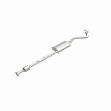 Load image into Gallery viewer, MagnaFlow Exhaust Products 52104 OEM Grade Direct-Fit Catalytic Converter for Select Toyota Highlander
