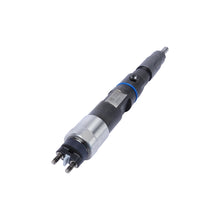 Load image into Gallery viewer, Alliant Power AP50900 Fuel Injector