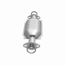 Load image into Gallery viewer, MagnaFlow Exhaust Products 23888 Standard Grade Direct-Fit Catalytic Converter for Select Toyota Celica, Toyota Corona, Toyota Cressida, Toyota Starlet