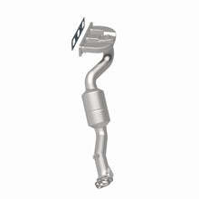 Load image into Gallery viewer, MagnaFlow Exhaust Products 5551995 California CARB Manifold Catalytic Converter for Select BMW X3