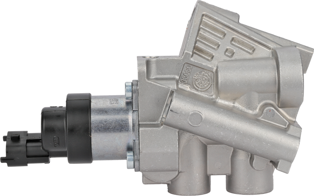 Alliant Power F 00B C80 045 Fuel Injection Pressure Regulator