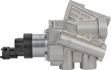 Load image into Gallery viewer, Alliant Power F 00B C80 045 Fuel Injection Pressure Regulator