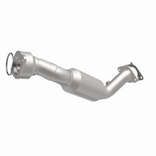 Load image into Gallery viewer, MagnaFlow Exhaust Products 52463 OEM Grade Direct-Fit Catalytic Converter for Select Buick Lucerne